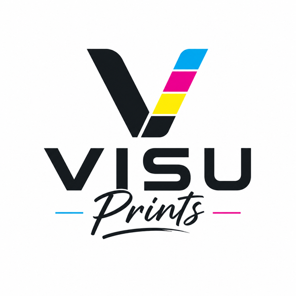 VISU Prints